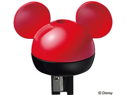 V`n^ PYLbv ~bL[ bh ZKC-DM1 H