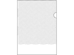 qTS  gbN!NAtH_ A4 p^[ 3 OP2472S