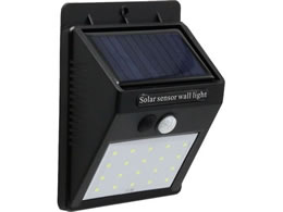  LED\[[EH[Cg SK-SWLT180BK