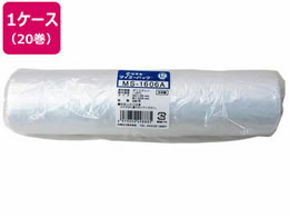 艻H ^C~[pbN 260~380~0.006 20