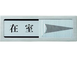  hATC }Olbgt ݎ[s PL51M-1