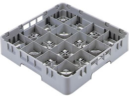 Cambro JbN t Jbvp 20C258(151) 7080400