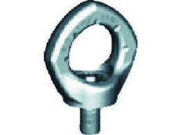 RUD/CmbNXX^[ InoxSTar