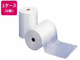 艻H ^C~[pbN 260~380~0.006 6 T-1606 P-X