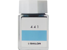 Z[[ NM{gCN CNH[ 20ml 441