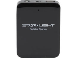  droCobe[ SK-4AACHLEDBK