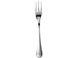 EBM 18-8 ZVA qtH[N 2081300