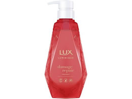 j[o bNX ~j[N _[WyA g[gg |v 450g