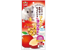 }J ĂĂɂĂׂXC[c 񂲃[Og 60g