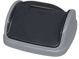 艻H _Xg{bNX W KL-10p O[ KL-10B t^ BGR