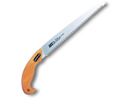 AXR[|[V sXg^25r PS-25L