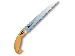 AXR[|[V sXg^25ז PS-25S