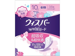 P&GWp EBXp[ 12WK[h 10cc 19cm 38