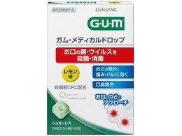 TX^[ KEfBJhbv  24(4~6)