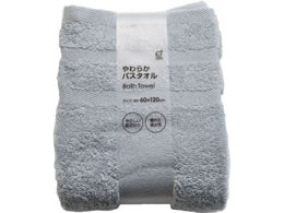 IJUL 炩oX^I 60~120cm u[