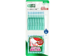 TX^[ KEԃuV I^ L 20{