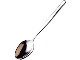 [x ̂̂ 18-8 `Xv[ CUT-SU-01 1749210