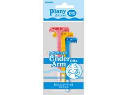 tFU[S䓁 sAjB WT 킫p 3{