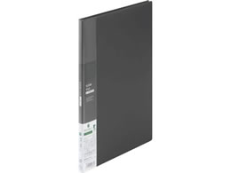 LOW NA[t@C oCI}X A4 N 136BM-BK