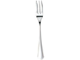 EBM 18-8 ZVA P[LtH[N 2082200