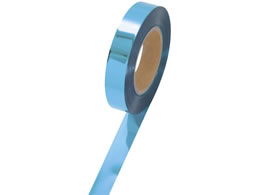 ^J bLe[v  25~200m 40-4465