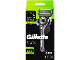 P&GWp Wbg { po[ {+֐n3+z_[