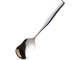 [x ̂̂ 18-8 ACXXv[ CUT-SU-07 1749270