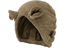 V[r[Wp zAj}wALbv TeN}