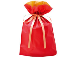 ^J В bh  50 50-3559