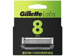 P&GWp Wbg { po[ ֐n 8