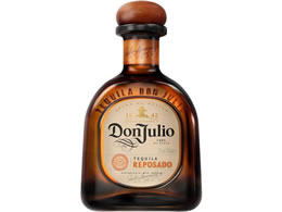 fBAWIWp hEtI |Th 750ml