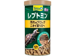 XyNguYWp eg vg~ 嗱 200g