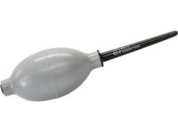 󍁍H FG K[fnhuA[ #193304