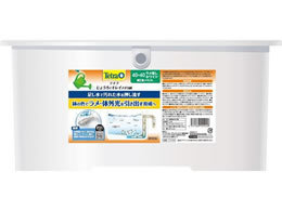 XyNg eg 傤ŃLC_J 40~40 zCg