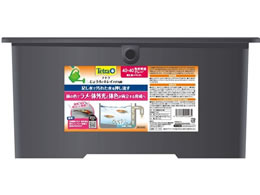 XyNg eg 傤ŃLC_J40~40 F琬O[