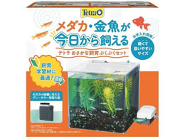 XyNg eg Ȏ ԂԂZbg SP-17BU