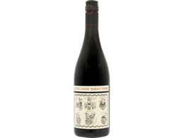 ѓc TR g WF[Y oXPbg vX bh  750ml