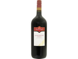 ѓc J }P TWF[[  (}Oi)1500ml