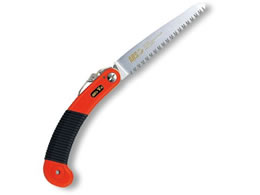 AXR[|[V ܍苘 150mm Y-15