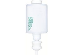 �T����/�f�B�X�y���T�[ MD-450-GL�UD-450-GL sanilavo