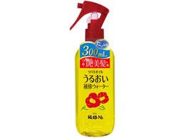 ΂{ coLIC 邨CEH[^[ 300mL