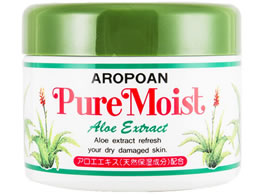 ΂{ A|A sACXgN[ 210g