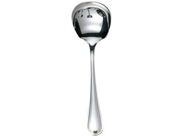 EBM 18-8 ZVA T[rXXv[ 2083300