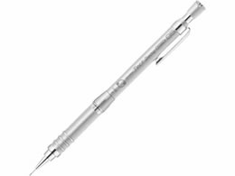 [u eNgcD[EFC0.5  Vo[ MA41-BS-S