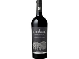 Tb| xW[ iCcE@[ JxlE\[Bj 750ml