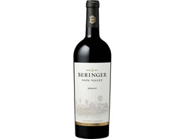 Tb|r[ xW[ ipE@[E[  750ml