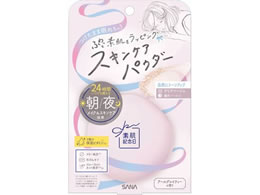 ՖiH fLO XLPApE_[ N02 NAx[W