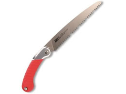 AXR[|[V ؙ苘 TL-24PRO