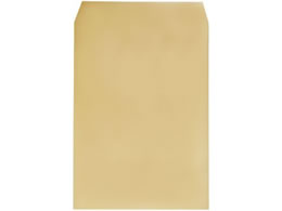 H ȂNtg pA4 100 KFA4-100