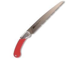 AXR[|[V ؙ苘 TL-27PRO